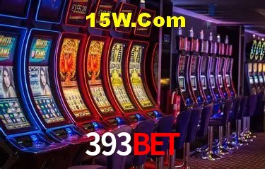 Casino VIP 393Bet