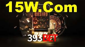 VIP Casino 393Bet