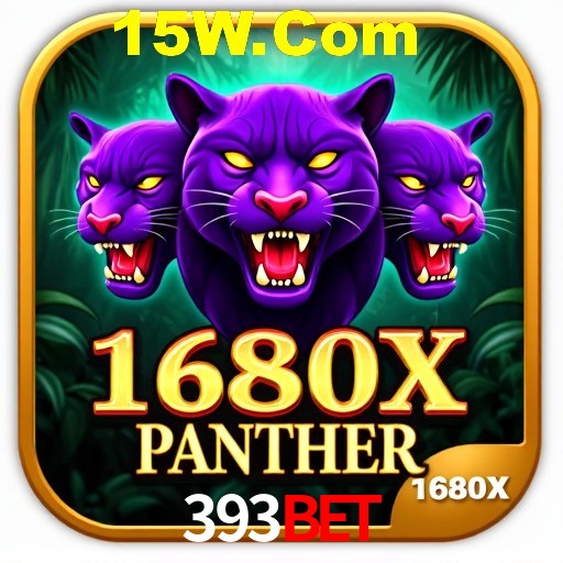 Interface do App 393Bet