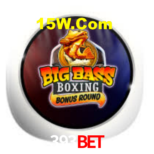 393Bet