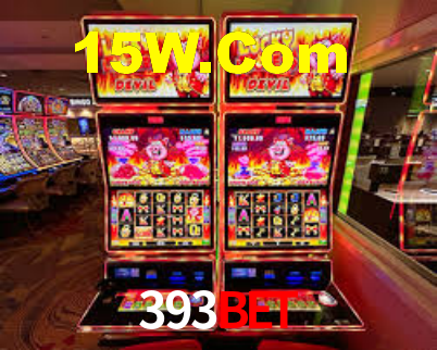 393Bet