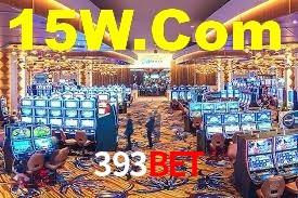 Crash Games Statistics 393Bet