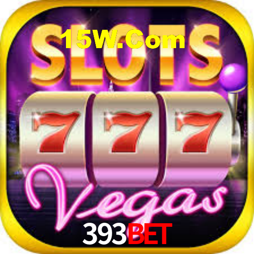 393Bet