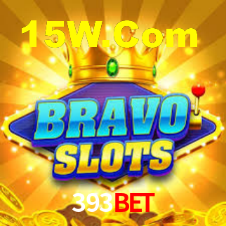 393Bet App