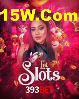 393Bet,393Bet App