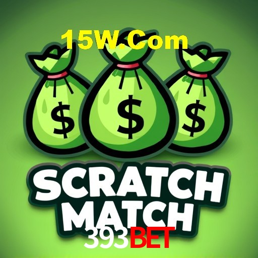 Torneios 393Bet