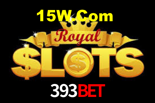 393Bet