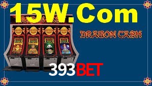 Basketball Betting 393Bet