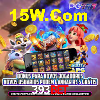 393Bet: A Experiência de Casino com Jogos de Mesa ao Vivo