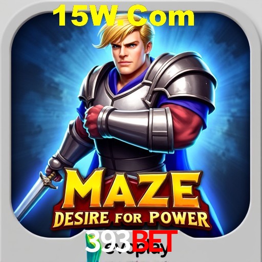 Desvendando o Mundo dos Jogos Virtuais na 393Bet