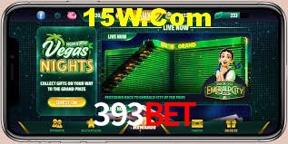 Experiência VIP 393Bet