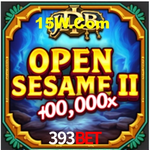 Interface Premium 393Bet