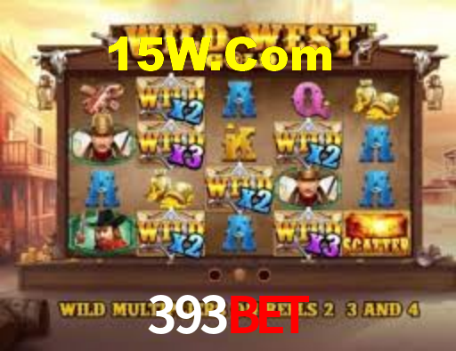 393Bet,393Bet App