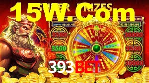 Ofertas Imperdíveis na 393Bet: Promoções e Bônus Que Valem a Pena