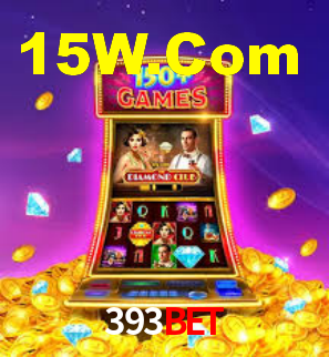 393Bet
