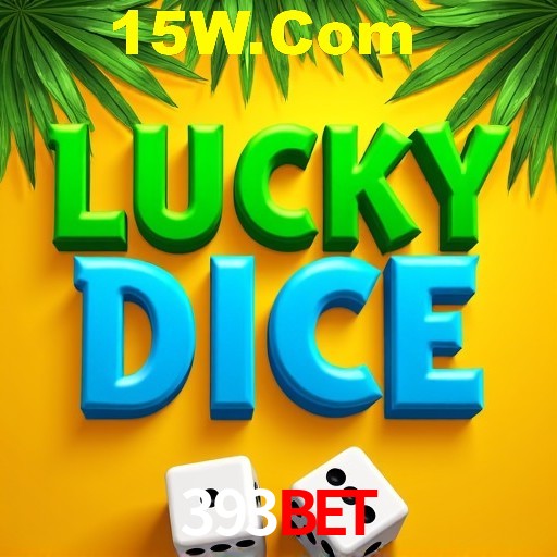 Descubra a Magia dos Jogos de Arcade no 393Bet