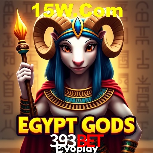 Desvendando o Mundo dos Jogos Virtuais na 393Bet