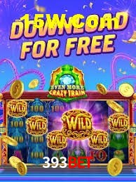 Games Directory 393Bet