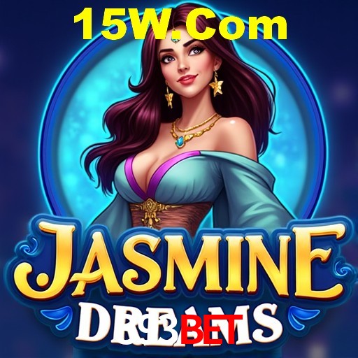Descubra a Magia dos Jogos de Arcade no 393Bet