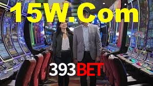 Sports Statistics 393Bet