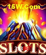 Especiais de Fim de Semana 393Bet