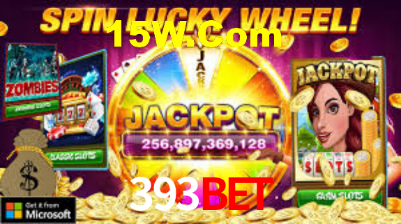 393Bet App