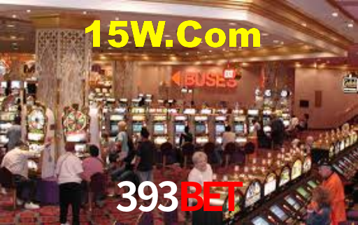 393Bet