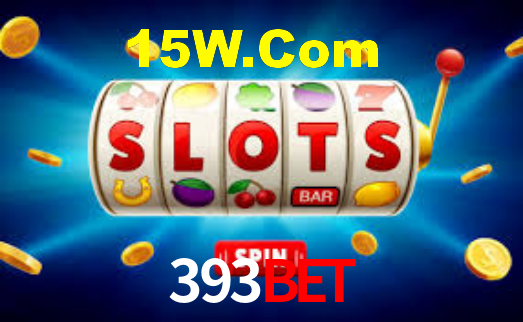 393Bet