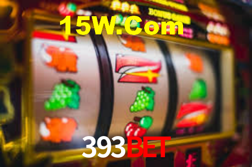 Explore as vantagens do 393Bet: serviço profissional e confiabilidade