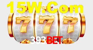 Daily Bonuses 393Bet