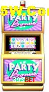 Bonus Features 393Bet