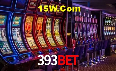 Jogo Spaceman 393Bet