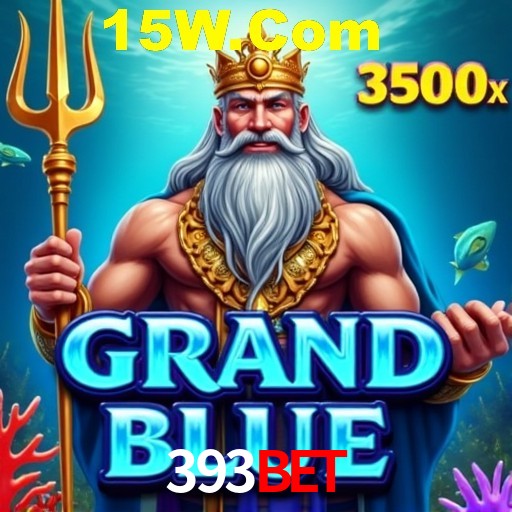 Descubra a Essência do 393Bet: Nossa História e Compromissos