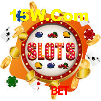 393Bet,393Bet App