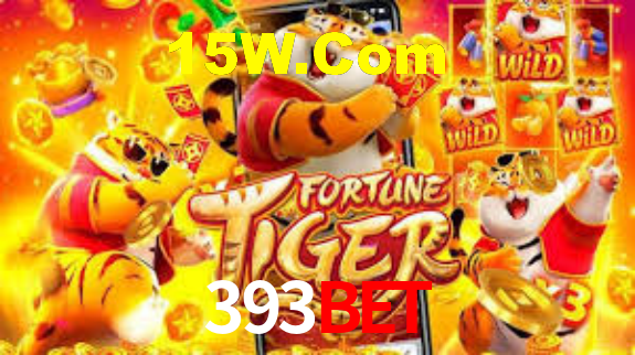 393Bet