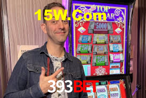 393Bet App