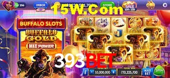 Player Reviews 393Bet