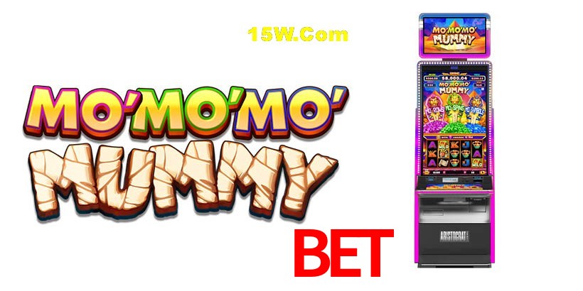 Live Casino 393Bet