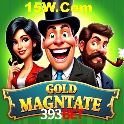 Exclusive Offers 393Bet