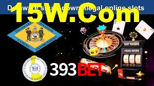 Roulette Table 393Bet