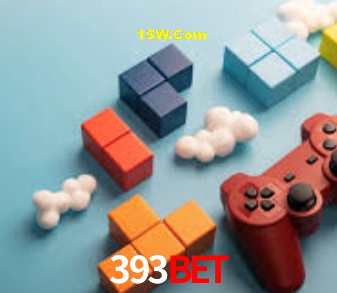 Mesa de Blackjack 393Bet