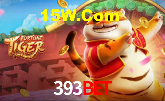 393Bet,393Bet App