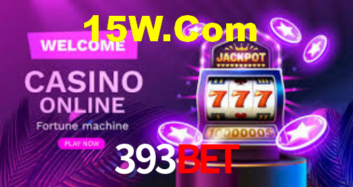 393Bet Login