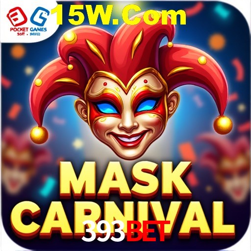 Seasonal Promotions 393Bet