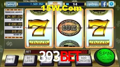 Recursos de Bônus 393Bet