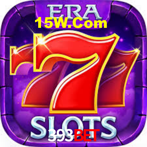 393Bet