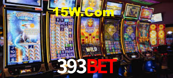 393Bet Login