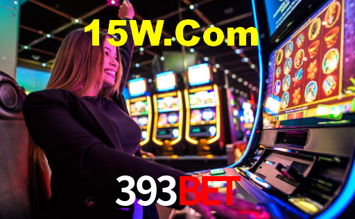 393Bet