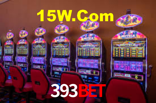 Sinta a adrenalina dos jogos de cassino com 393Bet