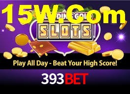 Exclusive Games 393Bet